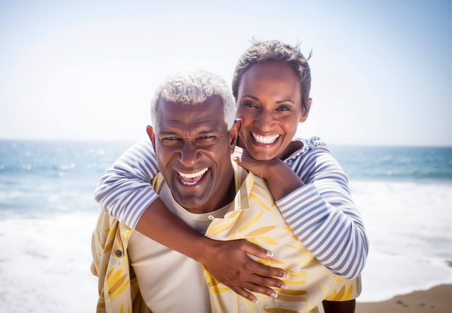 at 25 _le_upscale_ultra_size_of_changes_10_intensity_10