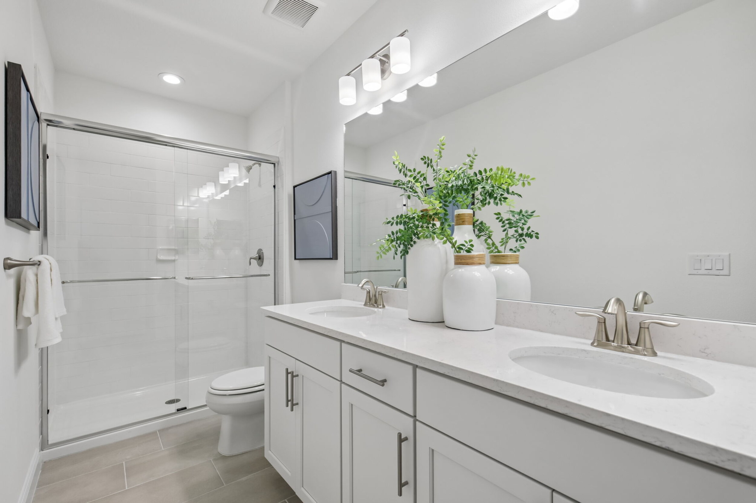 19 web or mls 7901 celestial cir 0105 019