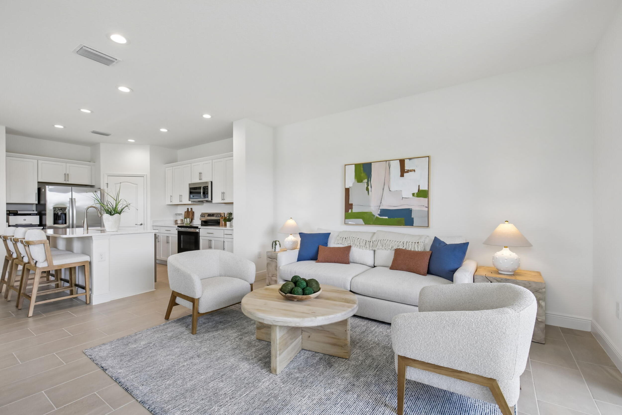 4 web or mls 7901 celestial cir 0105 004