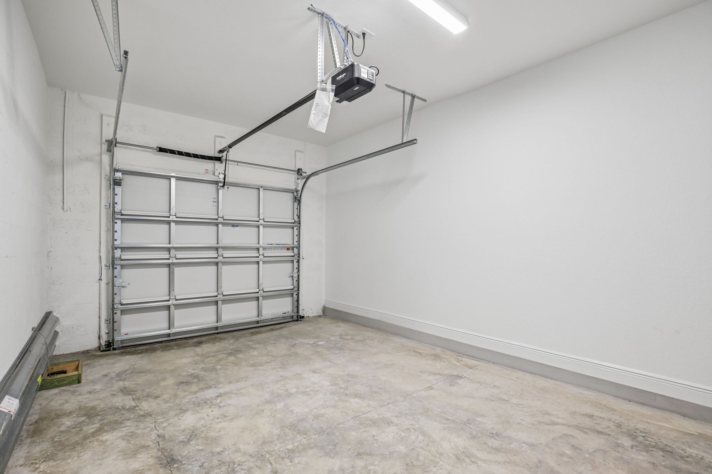 74 web or mls 8057 celestial cir 0105 027